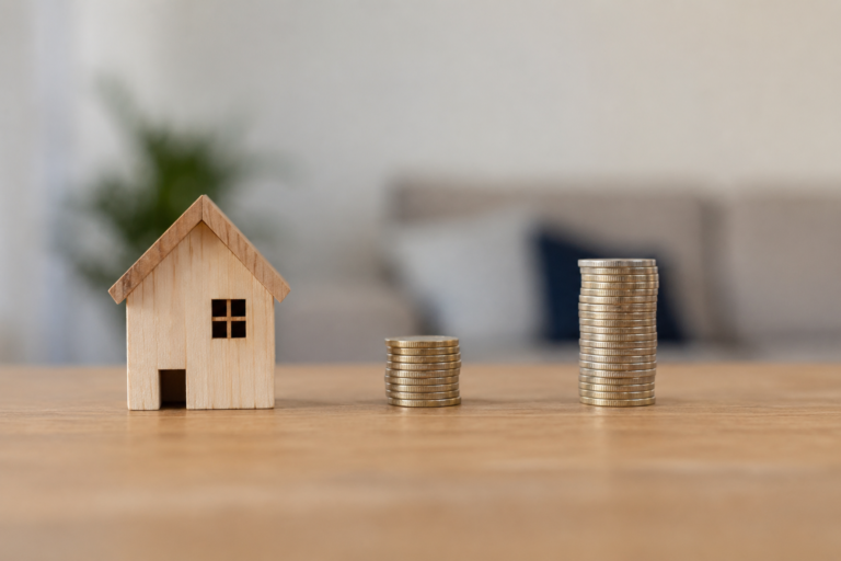 Why Is My Council Land Value So Different From Market Value?