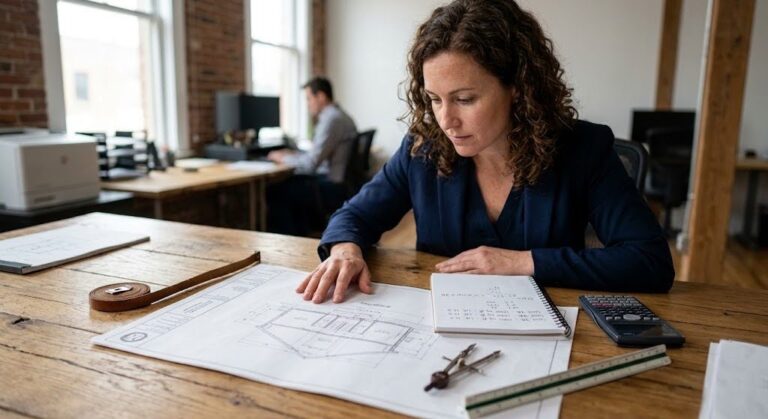 Unit Entitlement Valuation: How Developers Set Them (And How to Tell If Yours Is Fair)