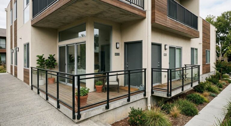 Unit Entitlement Valuation: Why Your Strata Fees Might Be Higher Than Your Neighbour’s